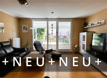 Haus